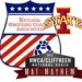 NWCA Nationals Duals Iowa State Regional