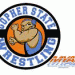 2012 Gopher State Nationals
