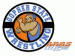 2012 Gopher State Nationals