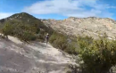 Brian Matter At Bug Springs, AZ