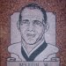 Myron Roderick Remembrance