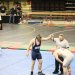 IMG 3640