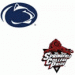 Penn State at Springfield
