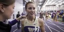 Flotrack Husky Classic Highlights 2012