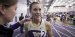 Flotrack Husky Classic Highlights 2012