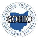 2012 Sandusky Bay Conference Championships