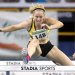 Derval O'Rourke wins irish 60m hurdle indoor title, but promises improvement