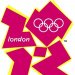 London 2012 Summer Olympics Games, XXX