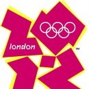 2012 London Olympics