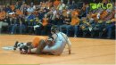 149 lbs finals Jamal Parks Oklahoma State vs. Cam Tessari Ohio State