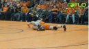 174 lbs finals Chris Perry Oklahoma State vs. Ohio State