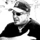 Benny Mitchell