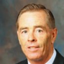 Bruce Burnett