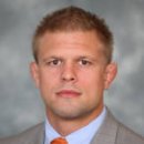 Alex Clemsen