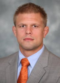 Alex Clemsen