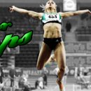 Irish Indoor Athletics Championships 2012 - Sat/Sun 11th & 12th Feb