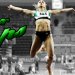Irish Indoor Athletics Championships 2012 - Sat/Sun 11th & 12th Feb