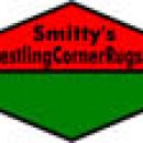 Smitty's Sportatorium clinic (David Bertolino)