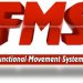 Functional Movement Screen