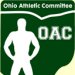 OAC Grade School District