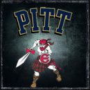 Edinboro vs Pitt Big Live Duals
