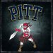 Coverage Photos from Edinboro vs Pitt Big Live Duals