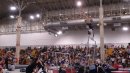 DSC07959
