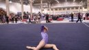 DSC07968