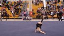 DSC07982