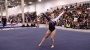 Grace Williams at Chicago Syle