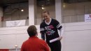 Grace Williams of Twistars qualifies to 2012 Nastia Cup