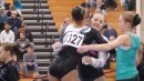 Grace Williams wins Chicago Style
