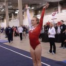 94 views