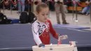 Norah Flatley at Chicago Style