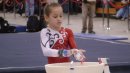 Norah Flatley level 10