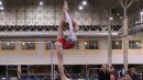 Norah Flatley