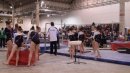 Twistars at Chicago Style 2012