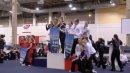 Twistars wins Chicago Style Level 10 Team title