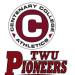 TWU vs. Centenary