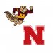 thumb neb