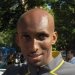 Abdi Abdirahman Announced for Bank of America Shamrock Shuffle