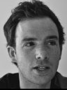 "Road to London" trailer Reid Coolsaet