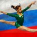2012 Moscow Championships
