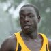 Edward Cheserek