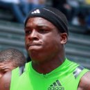 Marvin Bracy