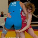 32 views