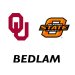 Oklahoma vs Oklahoma State