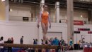 DSC04969