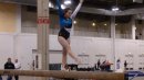 DSC04971