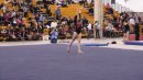 DSC04958